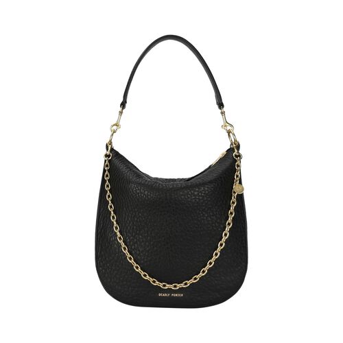 Deadly Ponies Mr Sling